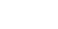 AIC株式会社ロゴ